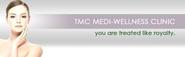 TMC Medi-Clinic