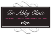 Dr Abby Clinic