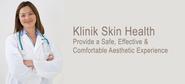 Skin Health Clinic - Subang