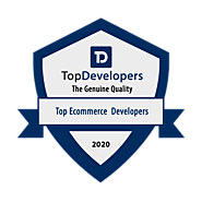 Top WooCommerce Development Companies | Hire WooCommerce Developers