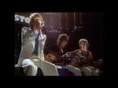 Rolling Stones in #Adelaide - Request Line