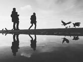 iPhoneography