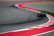 Best F1 Racing Circuits in the World
