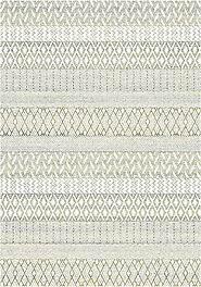 Liberty Rug by Mastercraft Rugs in 034-0031/6191 Design