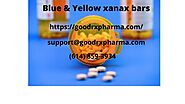 Yellow Xanax Online | buy Yellow Xanax Online | order Yellow Xanax at ButtonSpace - Social Media Buttons | Social Net...