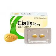 Buy Cialis Online Archives - Good Rx Pharma