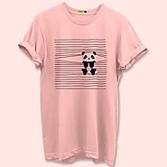 Shop Popular Beyoung T shirt Collection Online