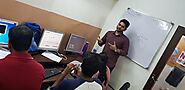 PHP Training Institute in Thane Mumbai