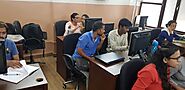 Software Testing Training in Thane Mumbai