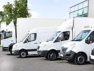 Pros and cons of outsourcing fleet management | Blog