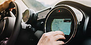 History of GPS and its role in fleet management | Flotilla IoT Blog