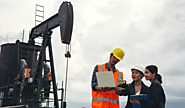How Fleet Management Software Helps Oil And Gas Industry