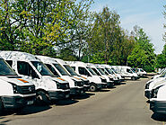 How to meet fleet compliance with the help of Fleet Management Systems