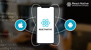 Revolutionizing App Development with React Native: What You Need to Know