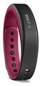 Garmin Vivosmart - Berry (Small)
