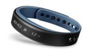 Garmin Vivosmart Fitness Bands