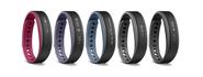Garmin Vivosmart/Vivofit Fitness Bands for Workouts