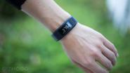 Garmin Vivosmart and Vivofit Fitness Bands To Enjoy Your Workout