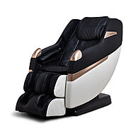 Urban Recliner Massage Chair in Singapore - OGAWA HEALTH-CARE PTE LTD.
