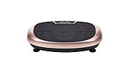 Fitness Massager in Singapore - OGAWA HEALTH-CARE PTE LTD.