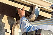 Gutters Installation Company Mesquite TX