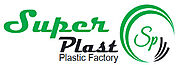 Plastic Laundry Bags Manufacturer In UAE | Super Plast