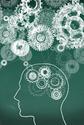 Credence Independent Advisors Key Considerations of Behavioral Finance