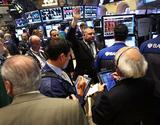 Credence Independent Advisors Global Equity markets at their best in August, after five months