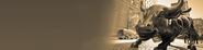 Credence Independent Advisors Wealth Management