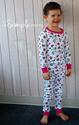 Best Organic Cotton Kids Pajamas Reviews - bestorganiccottonkidspajamas