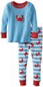 Best Organic Cotton Kids Pajamas Reviews. Powered by RebelMouse
