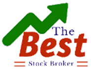 Upstox Pro Web Review