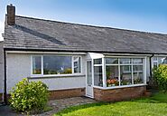 Get Best Upvc Windows for Your Home