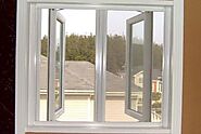 Why are uPVC products the best option in climatic conditions like India?