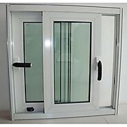 Secure Your Homes With Waterproof uPVC Doors & Windows