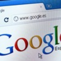 Europe Will Likely Force Google to Change Search Practices