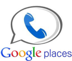 Phone Support For Verification Issues With Google Local For Business