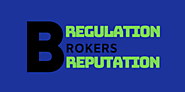 Forex brokers regulation and reputation - Earn Money Forex