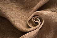 Why Linen Is Considered As Perfect Fabric in Winter?