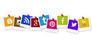 7 Benefits of Social Media Aggregator – TheSocialTech
