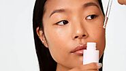 Skin care untuk kulit sensitif menurut seorang dermatolog