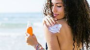 Tanya Dermatolog: Apa Beda Sunscreen dan Sunblock?