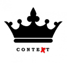 Sensei Marketing2013: The Beginning of Context | Sensei Marketing