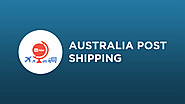 AppJetty Auspost Shipping – Ecommerce Plugins for Online Stores – Shopify App Store