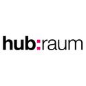 hub:raum Berlin (@hubraumberlin)