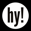 hy! (@hyberlin)