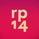 re:publica (@republica)