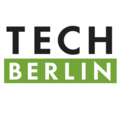 TechBerlin (@techberlin)