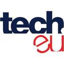 Tech.eu (@tech_eu)