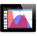 TI-Nspire™ App for iPad®